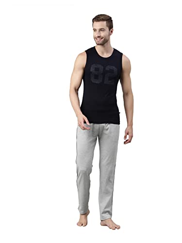 Image of DIXCY Scott Maximus Men Vest