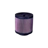 K&N Replacement Air Filter HA-5000 Fits 00-11 Honda TRX500FGA FOREMAN RUBICON 4x4 GPSCAPE