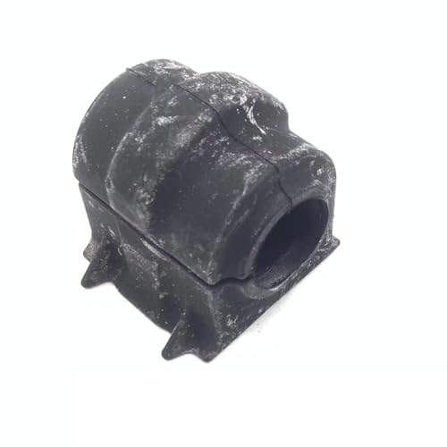 Bague de barre stabilisatrice avant droite pour Ford Explorer 2010-2025