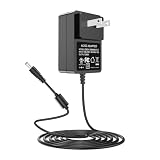 28.8V Kids Ride On Car Charger, 24V Battery Charger for Ride on Toys | for Wrangler SUV Kid Trax Dynacraft Toy Car Jeep ATV Quad Disney Electric Ride-On Charger, Toy Car Ride-Ons Accessories