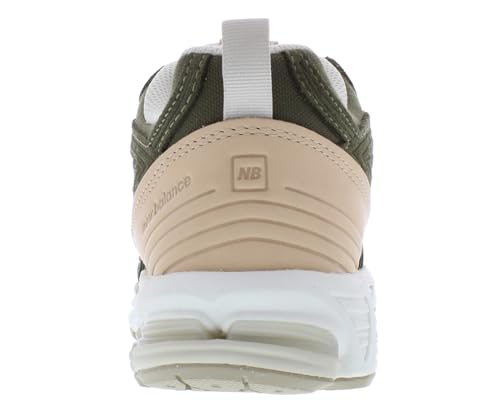 Image of New Balance Men 1906 Sneakers
