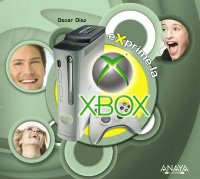 XBOX (Exprime)