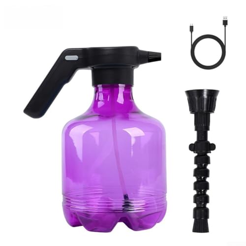 Regaderas Jardín 3 Litros Marca Bebykilemi