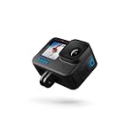 31UbkKOgjML. SS150 GoPro-HERO10-Black-Waterproof-Action-Camera-with-Front-LCD-and-Touch-Rear-Screens-53K60-Ultra-HD-Video-23MP-Photos-1080p-Live-Streaming-Webcam-Stabilization
