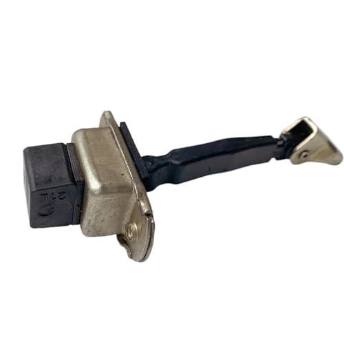 Limiteur de porte arrière pour Mitsubishi Pajero lien commutateur