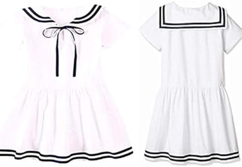 ワンピース 160 子供服 韓国子ども服 女の子 夏 半袖 ワンピース リボン チュール 子供ドレス dress ベビー服 お姫様 おしゃれ 可愛い  カジュアル 新品の通販はau PAY マーケット - NEXT | au PAY マーケット－通販サイト [HBQZHS] 夏 ワンピース キッズ 女の子 女の子のドレス 青と白の縞模様 ノースリーブ リボン ストライプ 王女のドレス