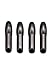 Yokomo BD-301B Suspension Arm Pin Ball