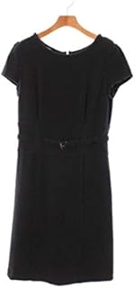 Amazon Co Jp Emporio Armani エンポリオアルマーニ ワンピース ドレス レディース 服 ファッション小物