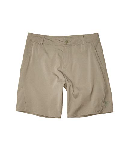 Combinaison de bain homme adidas Versatile Short de longueur classique