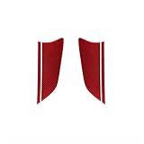 Für Smart Fortwo 451 Coupe Cabrio Pure Pulse Passion 2011 2012 2013 2014 2015.