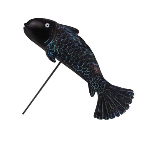 LckCryspho ̋̑  K[fA[g ? OŐɑ}yʃfUCAN₩ȐFʂŒ̃ANZg