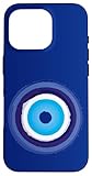 Greek Evil Eye Stuff...