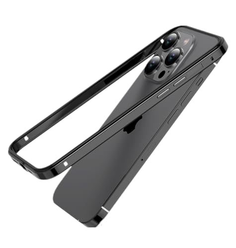 Akaraviku iphone15proop[ A~ ACtH15vP[X 6.1C` M ^t[ VR d\ y TChϏՌJo[(15p,ubN)