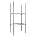 Fiamma 98655‐907 Garage System Standard Scaffalature