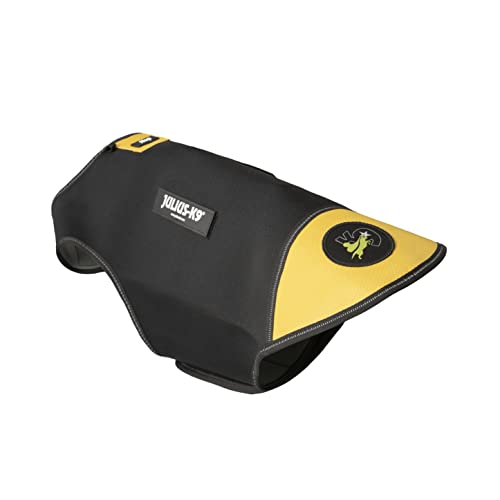 Julius-K9, IDC Neopren Hundekleidung