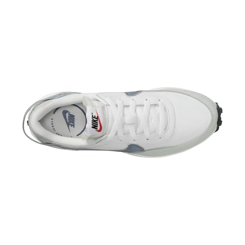 Image of Nike Mens Stroke