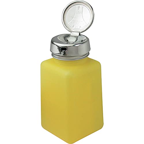 ENGINEER GWjA nhbv t̗pfBXyT[ e177ml CG[ ZC-78