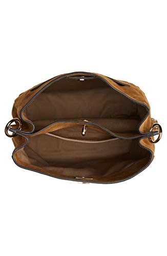 Image of Rebecca Minkoff Darren Shoulder Bag