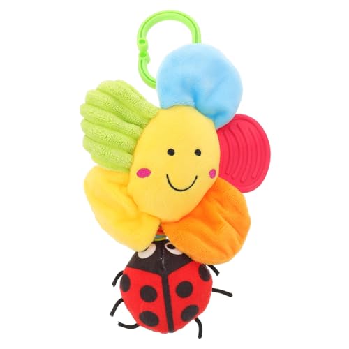 SUPVOX Juguete Colgante