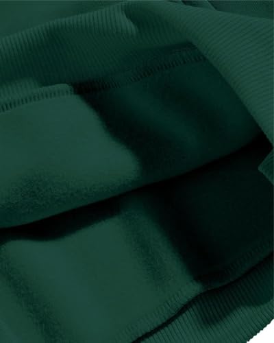 Image of Men Mens Hoodies