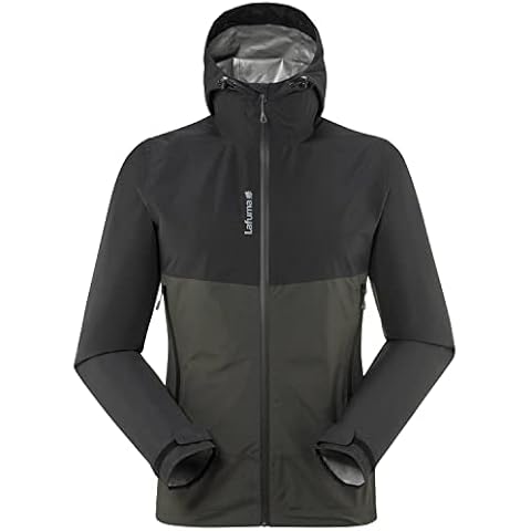 Veste Lafuma Shift GTX JKT M Cover