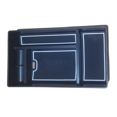 ԗpA[XggC Compatible With For NX250 NX350H 2022 ԗpA[Xg[{bNX Rg[Rei ԓ[ANZT[