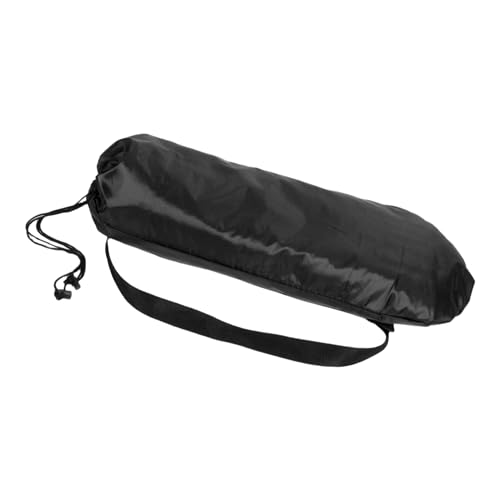 CORHAD Versatile Ski Snowboard Bag Thick Oxford Fabric Large Storage Space for Paddle Skateboard Protects Comfortable Sling