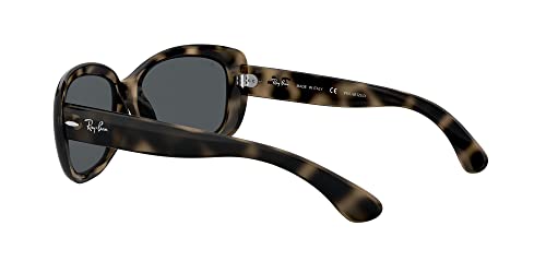 Ray-Ban 4101 731/81, Occhiali da Sole Donna