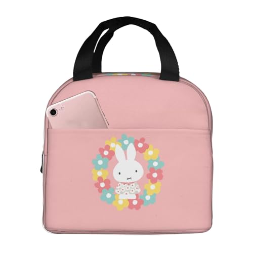 ~btB[ `pbNėp\ȃ`obORpNgȃ`{bNXfM t@bVLOobOR[h\tgACXg[gėp\ ʋΊwZjZbNX/LbYg[g `obO