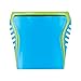 Maped Boogy 2 Hole Sharpener, Assorted Colors (062210US)