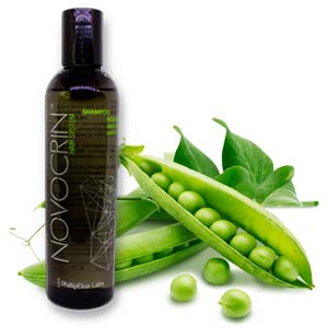 Shampoos Y Acondicionadores, Drugstore novophane shampoo Marca NOVOCRIN (3)