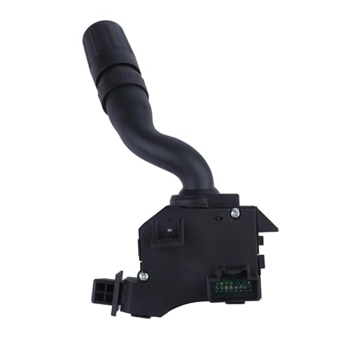 Panne de clignotant Ford Explorer solution avec interrupteur 6L2Z13K359AA