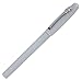 Gullor Slender Elegant Fountain Pen 020 - White