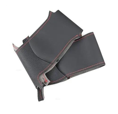 XeAOJo[ ɓK 5V[Y F10 F07 2009 2010 2011 2012 2013 2014 2015 2016 2017p ҂ݍ݃XeAOzC[Jo[()