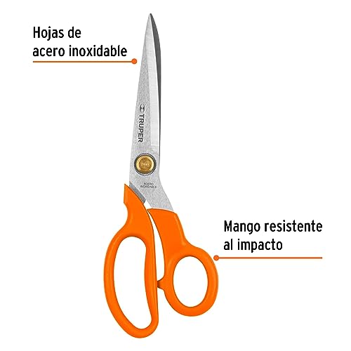 Tijeras Truper con mejores precios 8 Imagen adicional