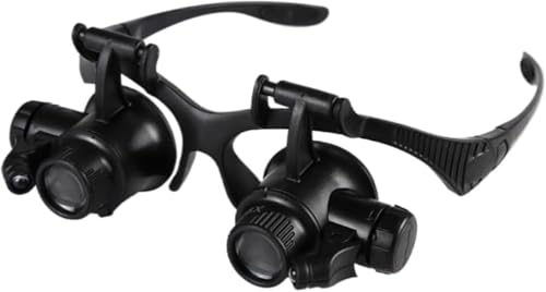 Zorimu Kl^[y 10 { / 15 { / 20 { / 25 { {؂ւΉ LED Cgt ˏグ ɂԂo݌v gѕ֗ nCrW{ vCEΊӒEWωHƂɍœK ŏڍ׊ώ@\Ȋg