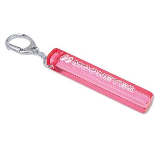 [ACY AN XeBbN L[O MOONEYES (PK sN)