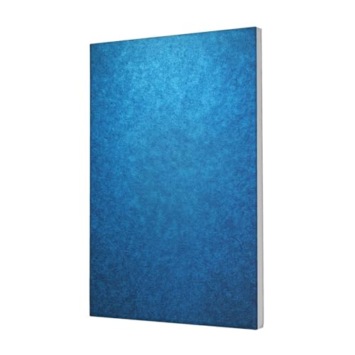 Lienzo decorativo para pared con marco y diseño artístico de billar