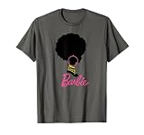 Barbie - Afro Barbie T-Shirt