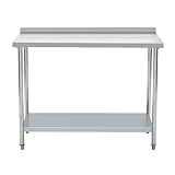Stainless Steel Prep...image