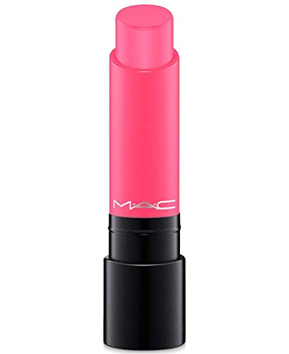 MAC Liptensity Lipstick, Gumball, 21 g