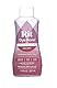 Rit Synthetische Flüssigfarbe, Pflaumenbeere, 236 ml