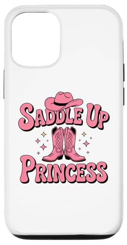 ���킢�� �v�����Z�X �J�E�K�[�� �u�[�c �X�q �E�F�X�^�� ���f�I �n�̗��l �X�}�z�P�[�X iPhone 12/12 Pro �p