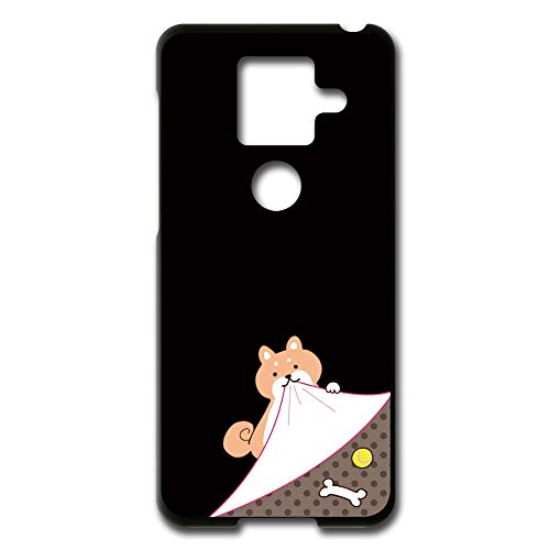 AQUOS sense4 plus p X}zP[X Jo[ ČyfUCEz RB-917E ANIX ZX tH[ vX