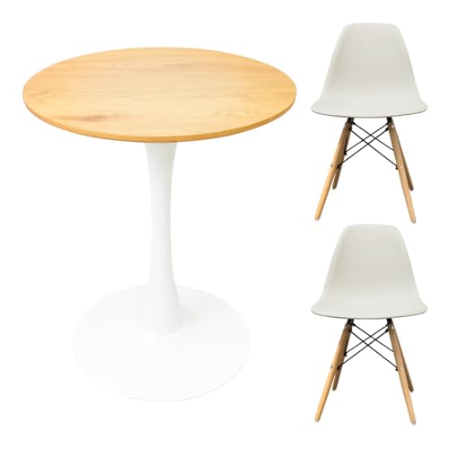 WEIMALL _CjOe[uZbg 2lp _CjO`FA 2r e[u 3_Zbg C[Y`FA _CjOZbg JtFe[u  60cm×74cm C[Y Eames ؋r ؍ ׋ c֎q ֎q  k  Jt