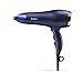 BaByliss Midnight Luxe, 5781U Séchoir