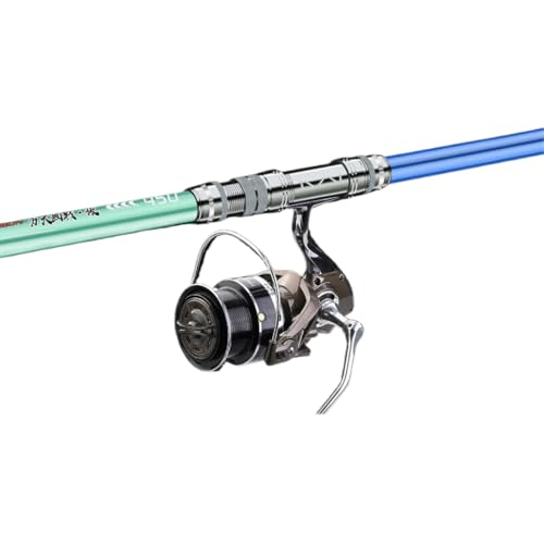   J[{@ےފ  ނ Uobh y Œh~ Lk\ RpNg ֗ ϖՐ 3.6m/4.5m/5.4m/6.3m Cޖx W C / h ނ舤D&S