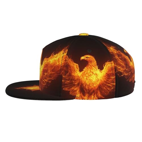 Men & Women Essential Baseball Cap Dad Cap Fishing Cap2