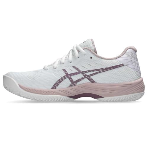 Image of ASICS Women's Gel-Game 9 Tennis Shoes