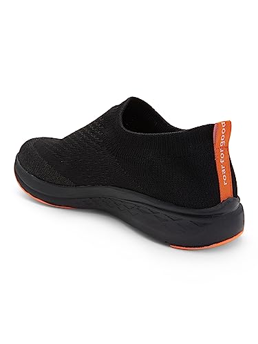 Image of Slip On Shoes for Walking, Running, Gym Training, Casual, Sports for Men| Comfortable, Breathable, Lightweight | Stylish & Sustainable